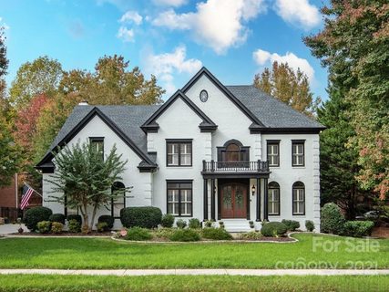 15441 Brem Lane