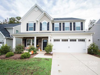 3326 Cord Oak Court