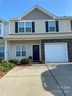 1428 Harpers Inlet Drive sold home in Clover, SC