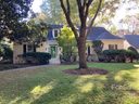 2927 Wheelock Road sold home in Charlotte, SC