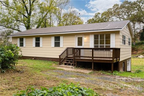 19 Violet Hill Circle B