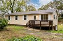 19 Violet Hill Circle B sold home in Asheville, SC