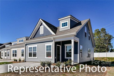387 Kona Lane 21