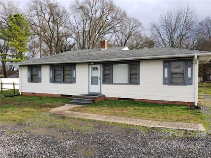 2019 Celanese Road
