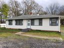 2019 Celanese Road sold home in Rock Hill, SC