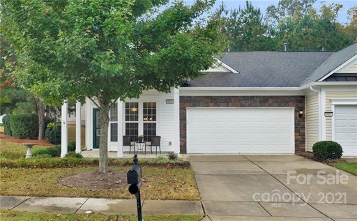 9003 Smokey Hill Lane