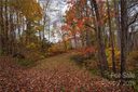 10 Grey Stone Place 10 & 11 sold home in Maggie Valley, SC