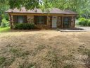 8009 Idlewild Road sold home in Indian Trail, SC