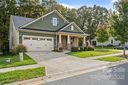 120 Boxtail Way sold home in Mooresville, SC