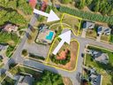0 Firefly Path sold home in Shelby, SC
