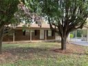 1045 Stagecoach Trail sold home in Lenoir, SC