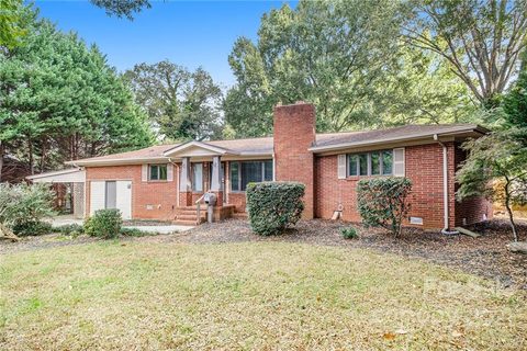 2631 Arnold Drive