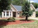 4912 Spring Meadow Lane sold home in Monroe, SC