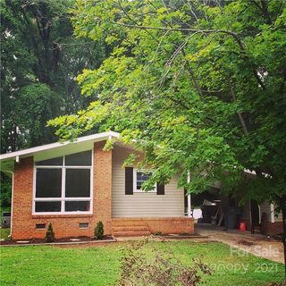 3801 Winterfield Place