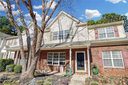 11645 Boxer Lane sold home in Charlotte, SC