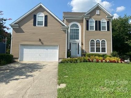 11311 Laurel View Drive