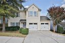 117 Richland Lane sold home in Mooresville, SC