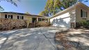 305 Brookside Drive sold home in Fort Mill, SC