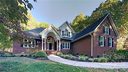 1117 Bentwood Lane sold home in Monroe, SC