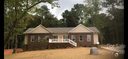 2314 Louanne Drive sold home in Wingate, SC
