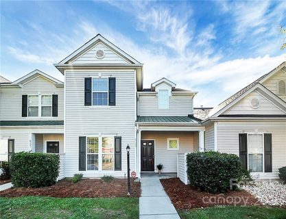 6311 Professional Boulevard