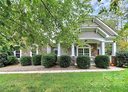 7977 Worth Way sold home in Denver, SC