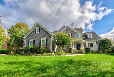 13803 Tributary Court