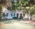 387 Talbert Road sold home in Mooresville, SC