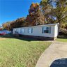 1030 Keystone Drive sold home in Salisbury, SC