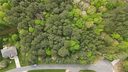 Lot 23 Harbor Watch Drive sold home in Denver, SC