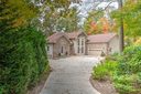 1129 New Castle Court 19 sold home in Asheville, SC