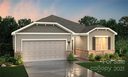 7007 Maple Run Circle 30 sold home in Charlotte, SC