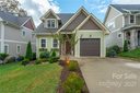 23 Tudor Way sold home in Black Mountain, SC