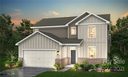 3300 Bluff Hill Lane 93 sold home in Charlotte, SC