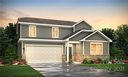 3304 Bluff Hill Lane 92 sold home in Charlotte, SC