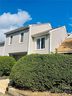 1624 Hollow Drive sold home in Charlotte, SC