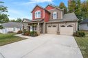 7308 Toxaway Lane sold home in Charlotte, SC