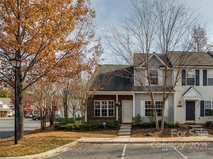 5105 Magnolia Tree Lane L3701 BLD37 M43-717