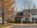 5105 Magnolia Tree Lane L3701 BLD37 M43-717 sold home in Charlotte, SC