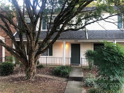 8839 Hunter Ridge Drive