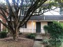 8839 Hunter Ridge Drive sold home in Charlotte, SC