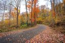 21 Sleeping Bear Ridge sold home in Maggie Valley, SC
