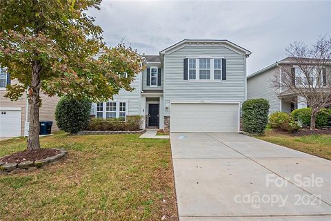 4071 Sherri Lane