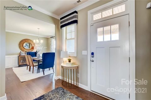 11520 Westbranch Parkway 134