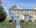 542 Goldstaff Lane sold home in Charlotte, SC