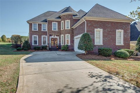 2838 Berwick Lane