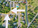 00 Harvest Moon Way sold home in Shelby, SC