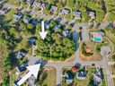 1341 Harvest Moon Way sold home in Shelby, SC