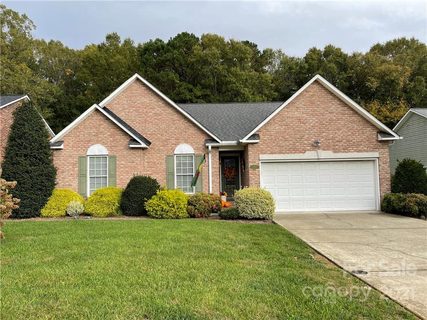 1014 Overhill Road