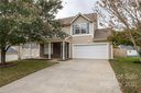 909 Murphy Court sold home in Fort Mill, SC